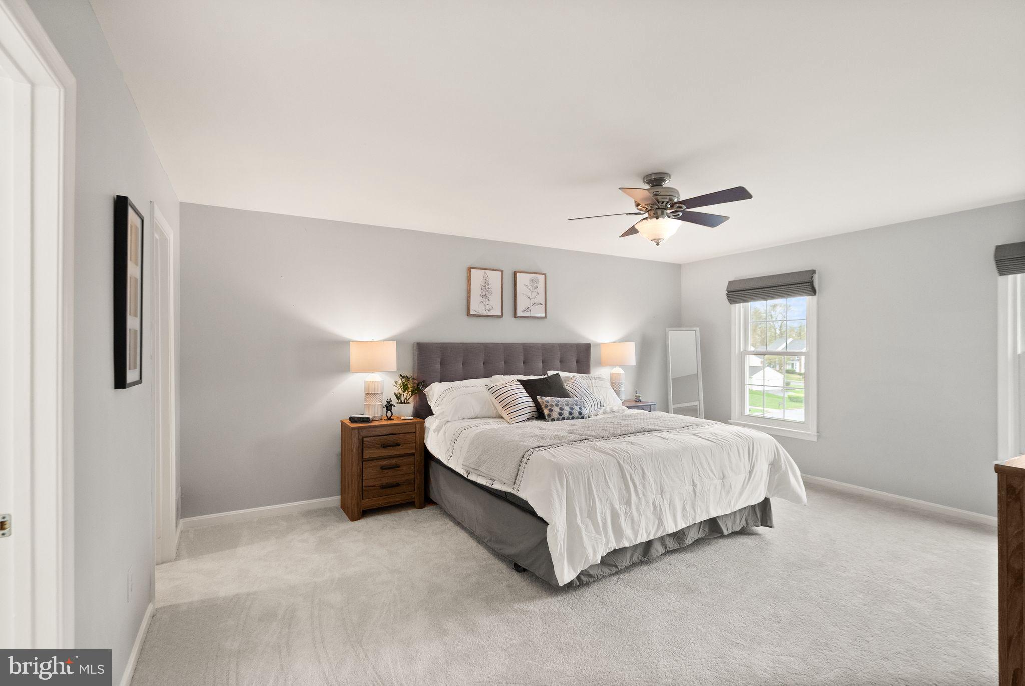 LITTLE ROCKY RUN - Residential