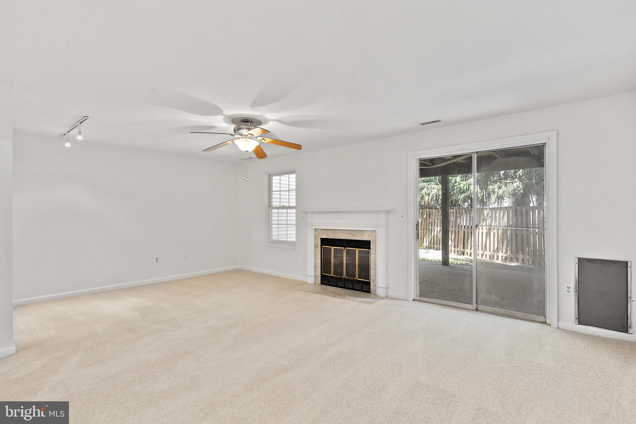 WELLINGTON VALLEY - Residential