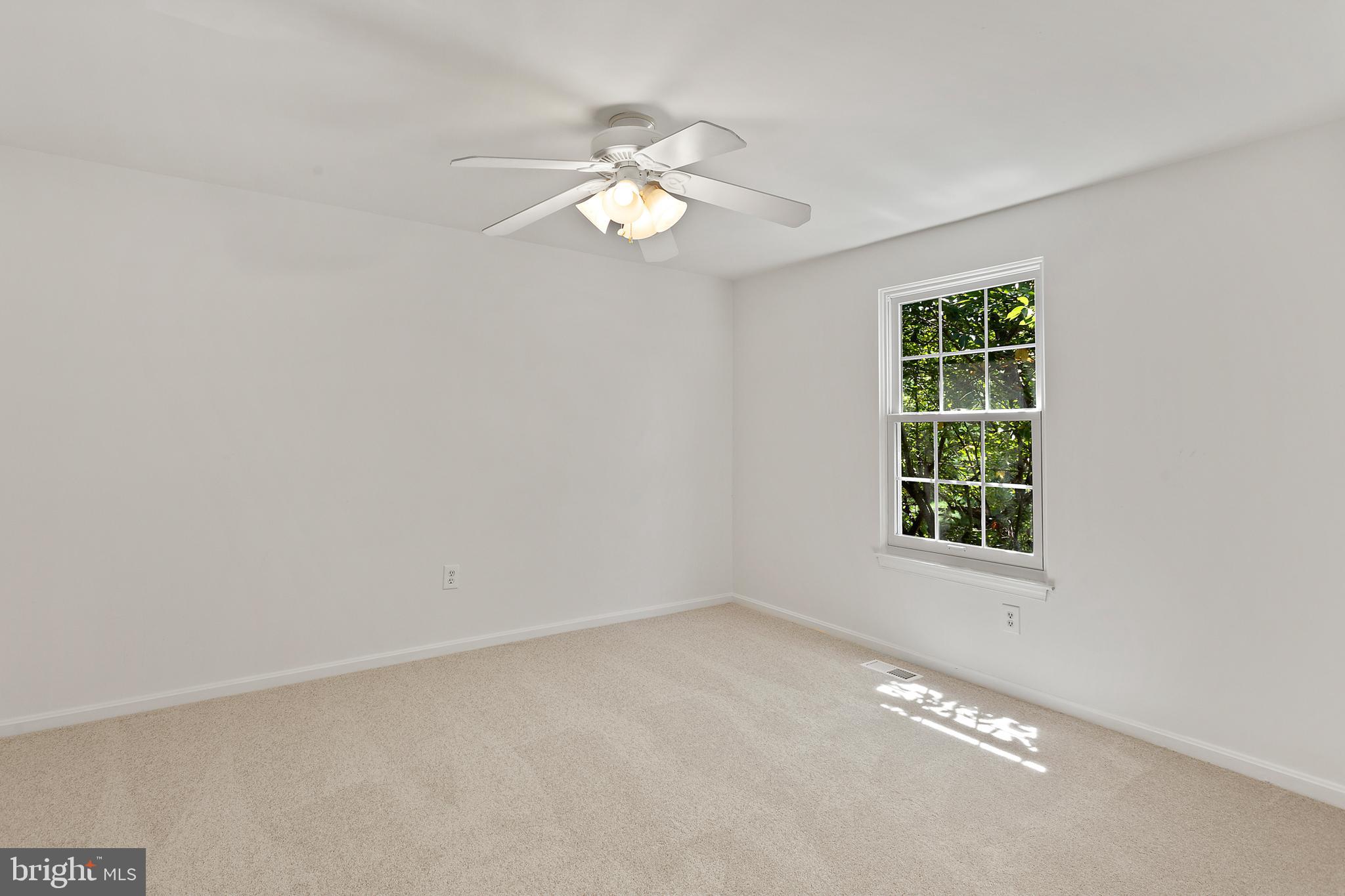 WELLINGTON VALLEY - Residential