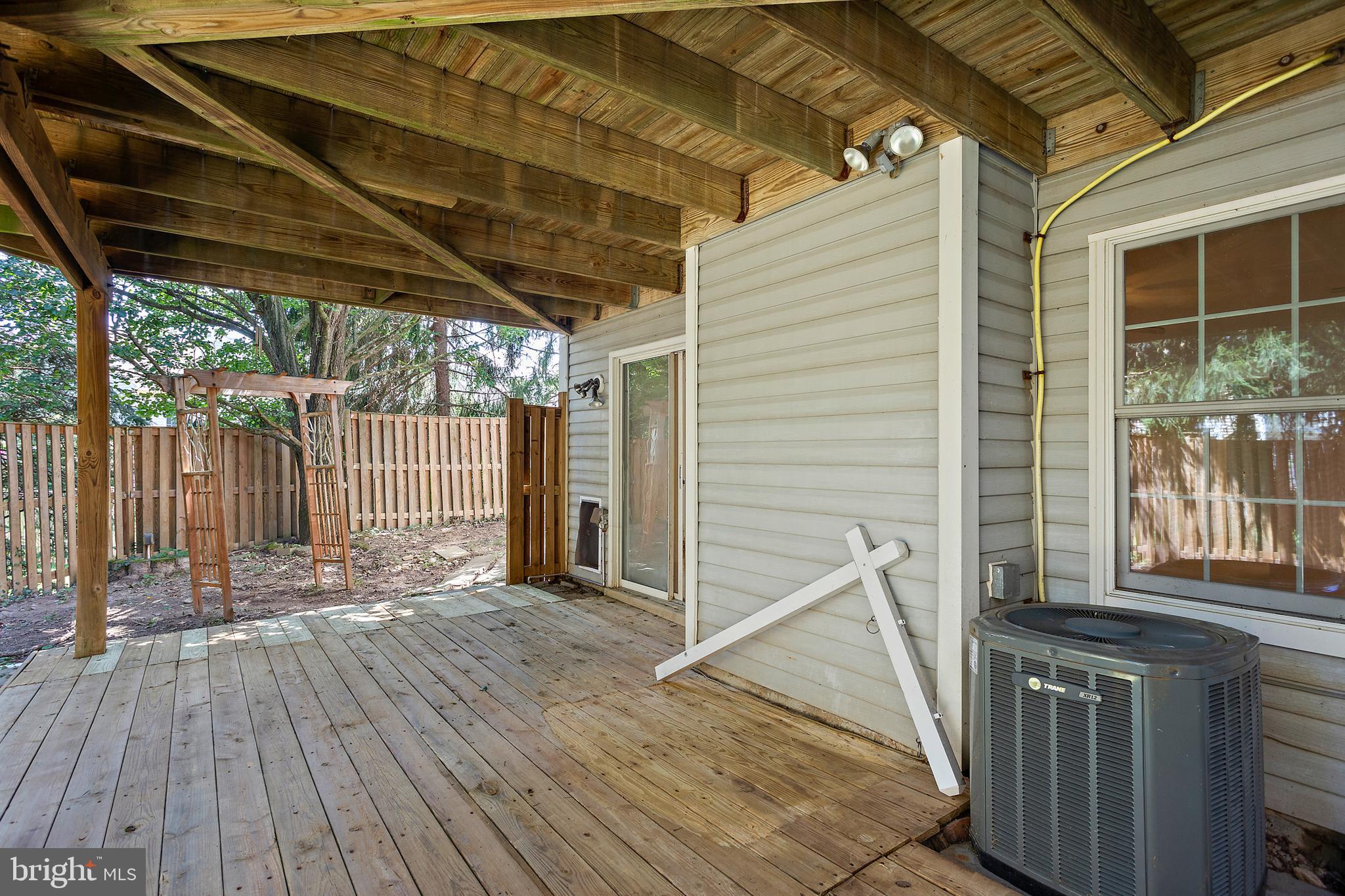 WELLINGTON VALLEY - Residential