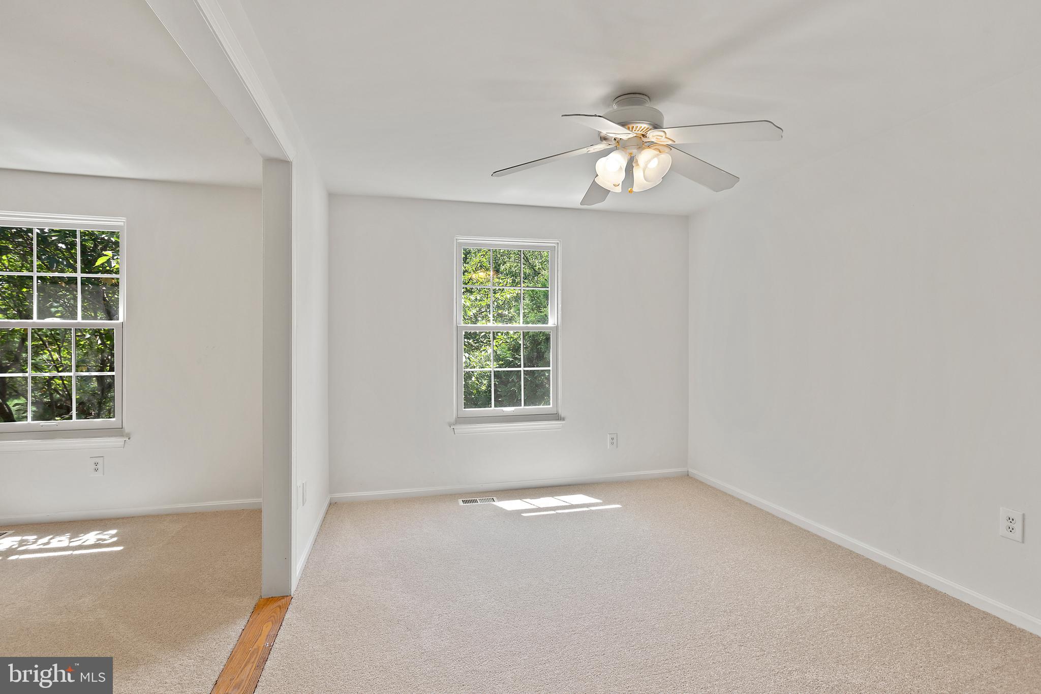 WELLINGTON VALLEY - Residential