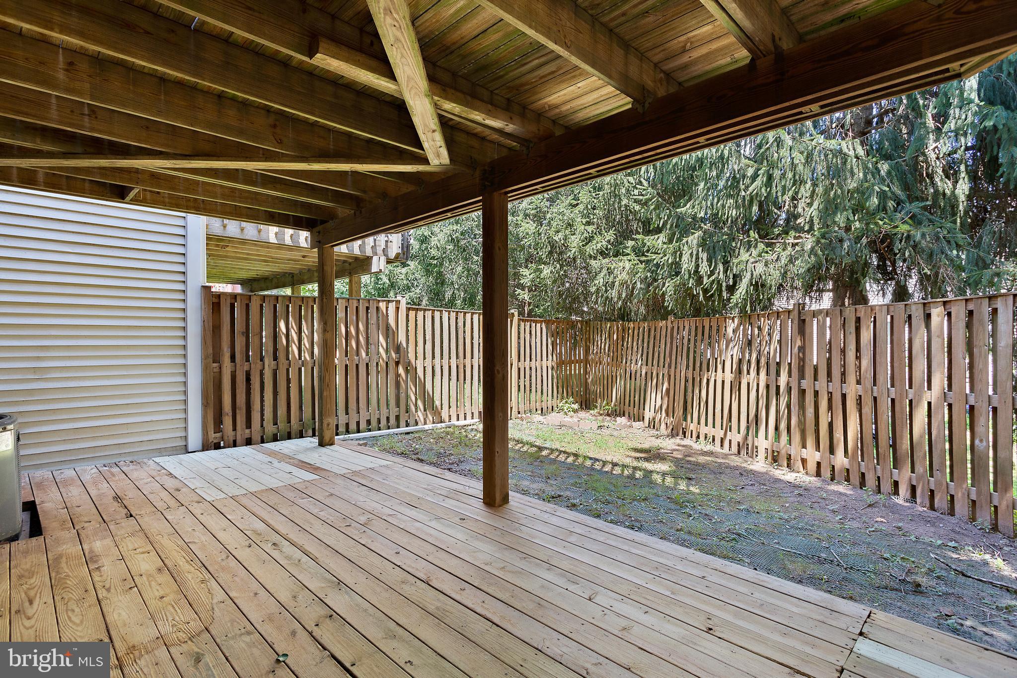 WELLINGTON VALLEY - Residential