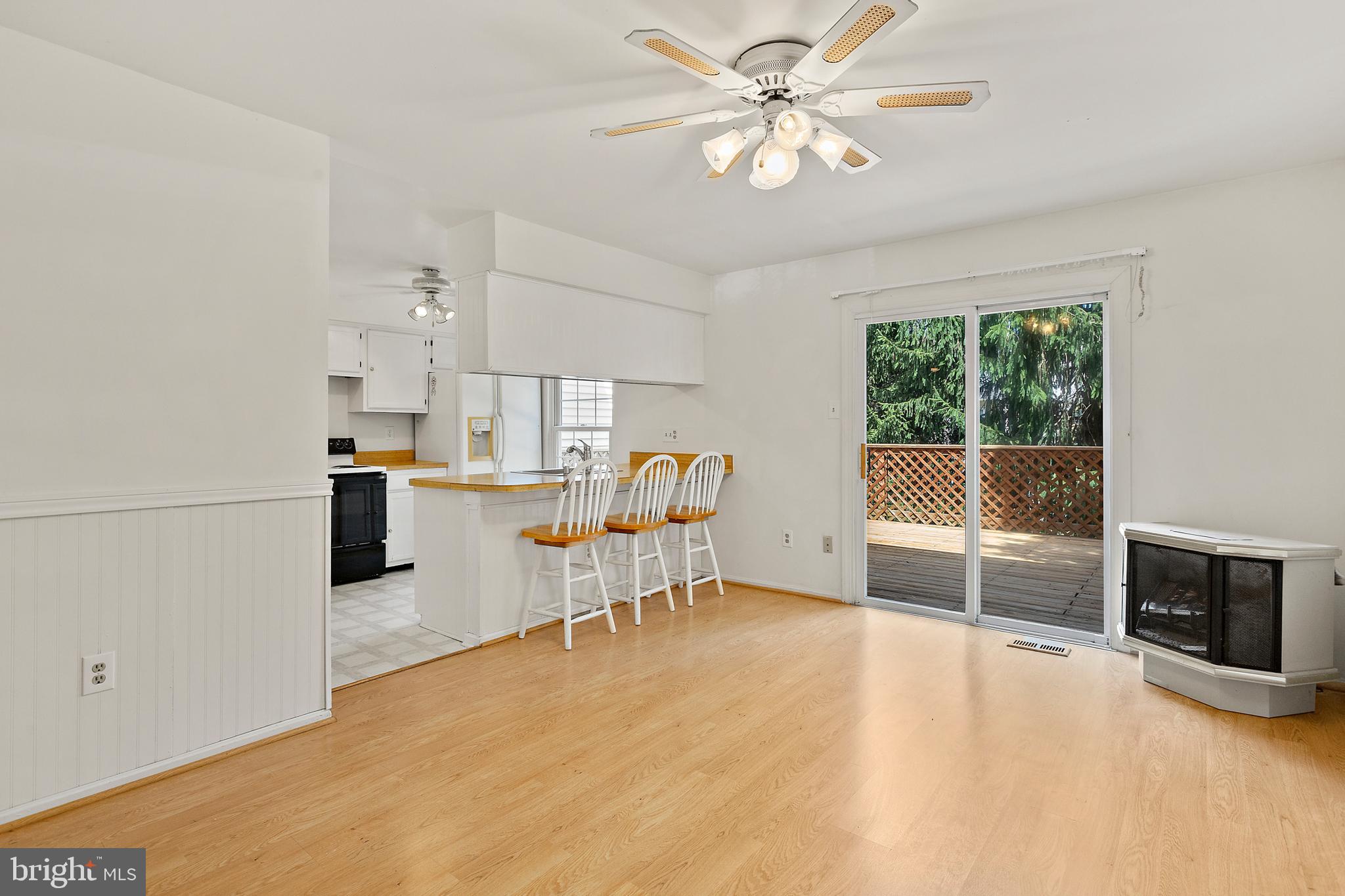 WELLINGTON VALLEY - Residential