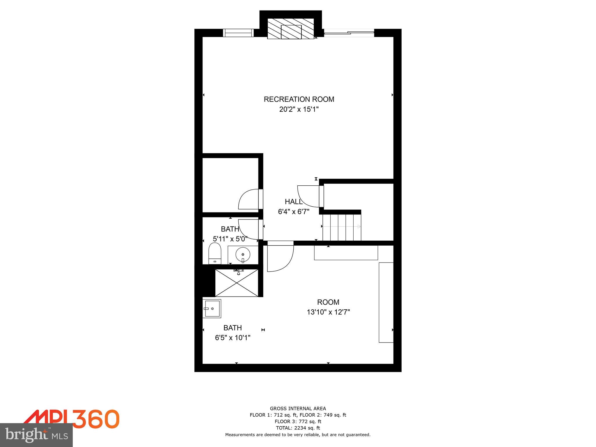 WELLINGTON VALLEY - Residential