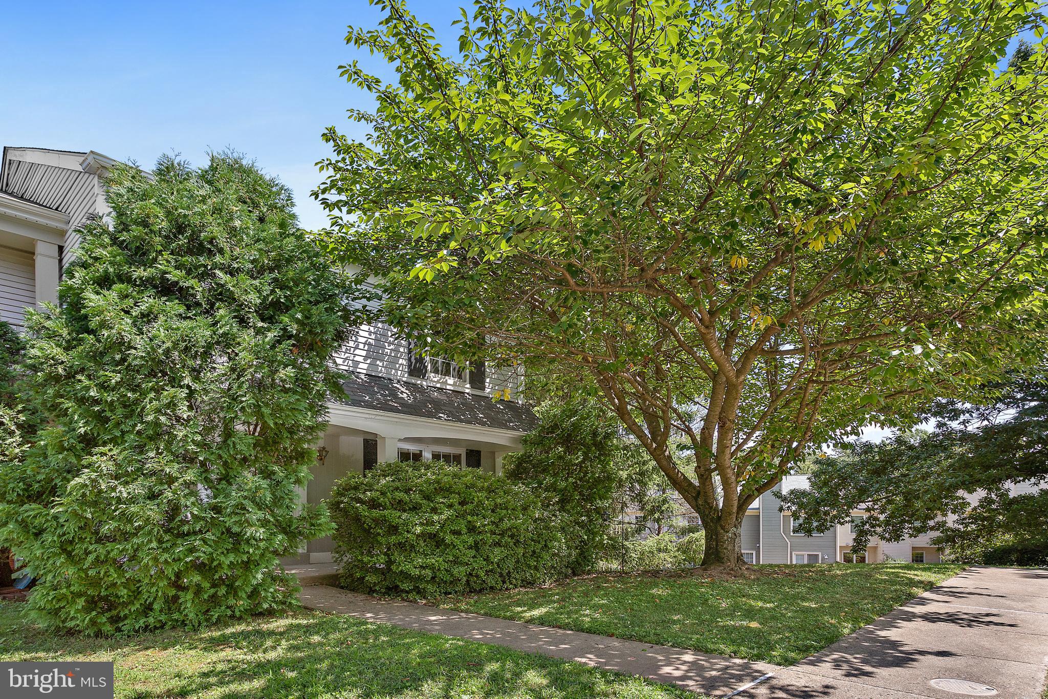 WELLINGTON VALLEY - Residential