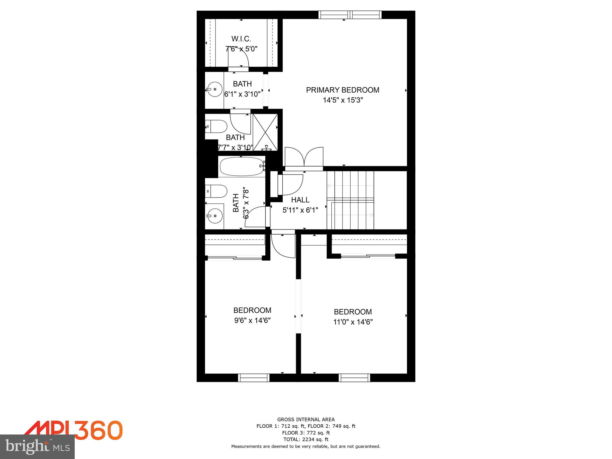WELLINGTON VALLEY - Residential