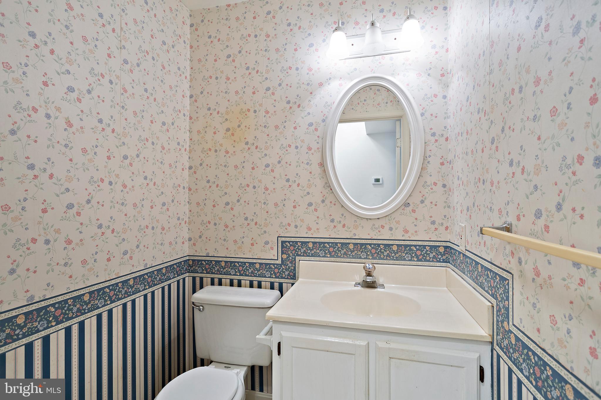 WELLINGTON VALLEY - Residential