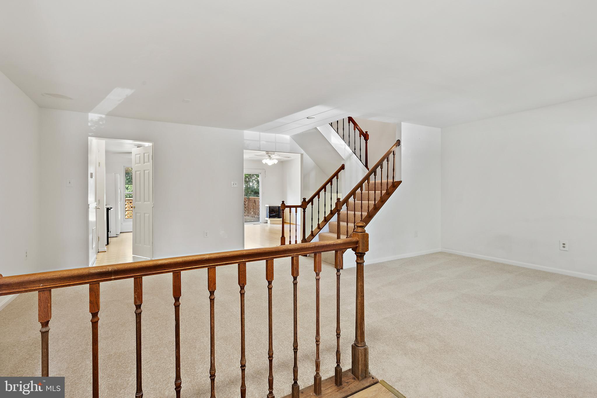 WELLINGTON VALLEY - Residential