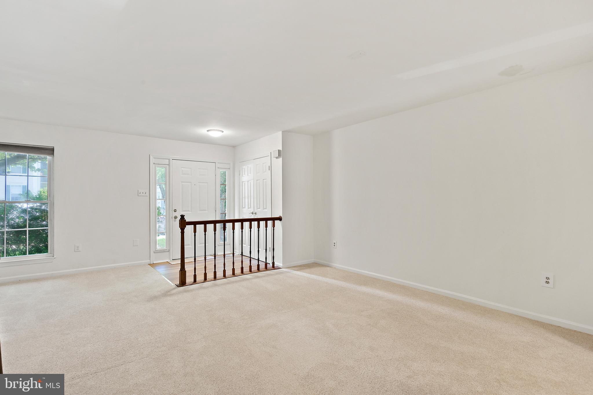 WELLINGTON VALLEY - Residential