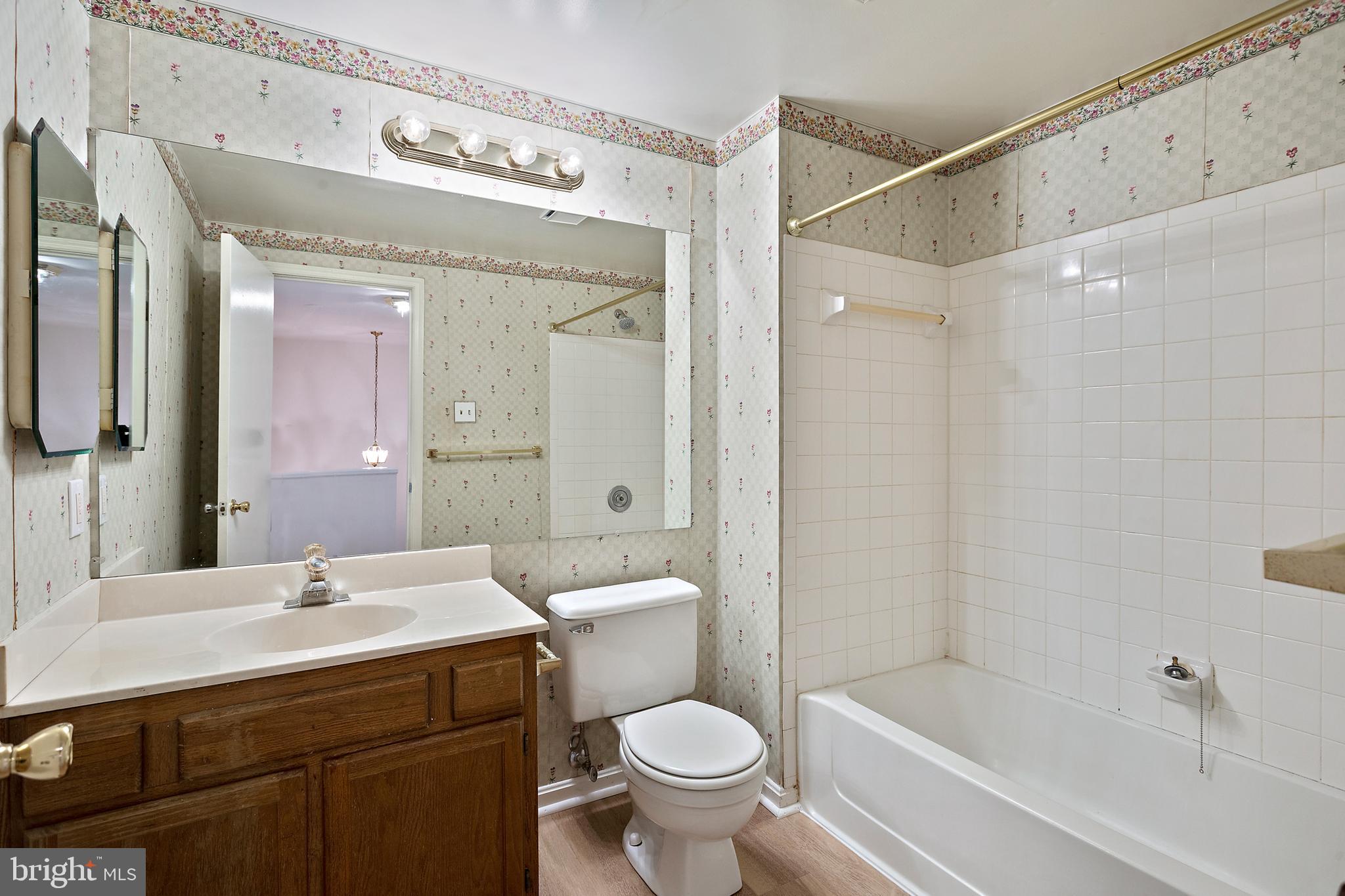 WELLINGTON VALLEY - Residential