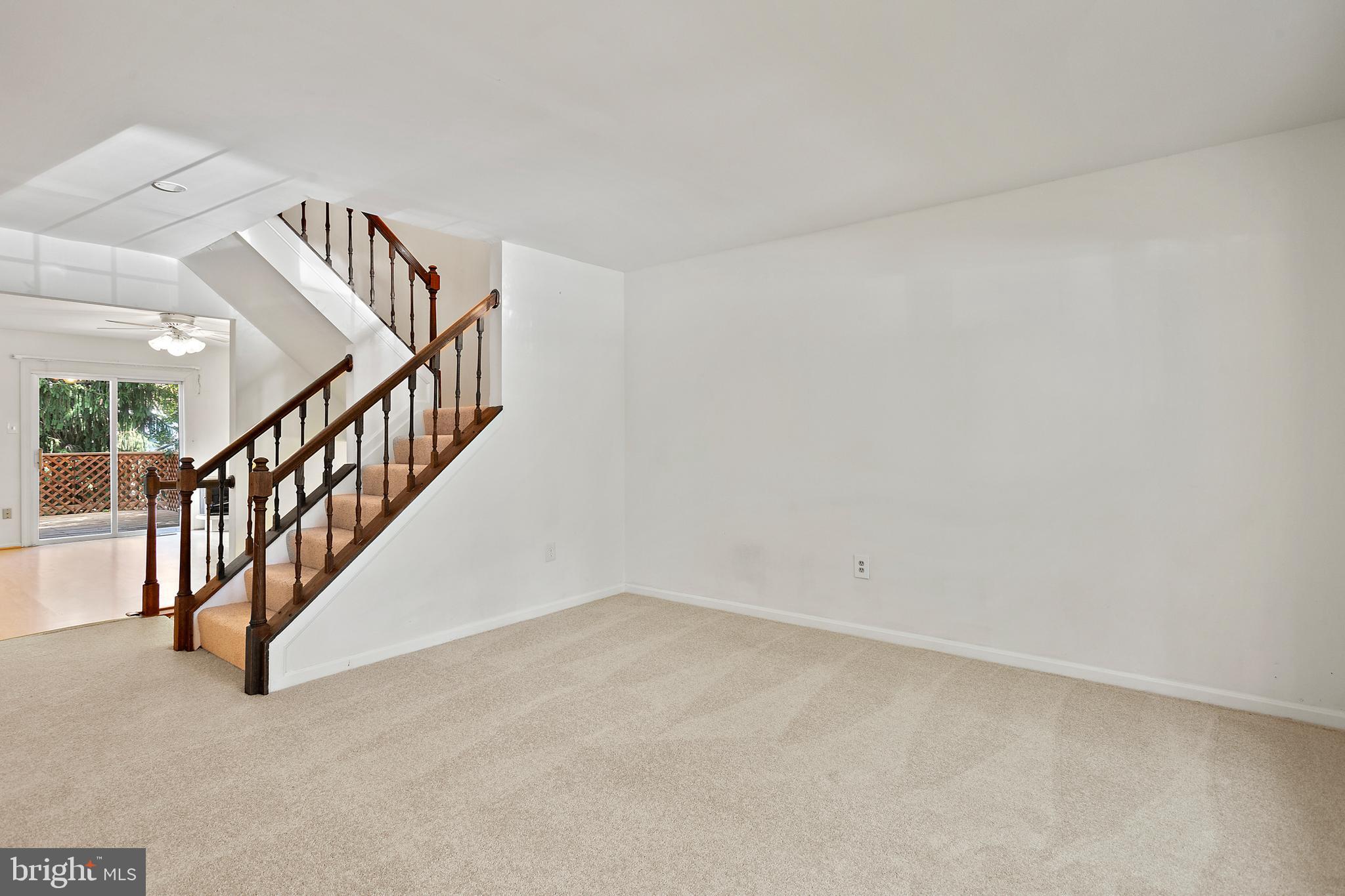 WELLINGTON VALLEY - Residential