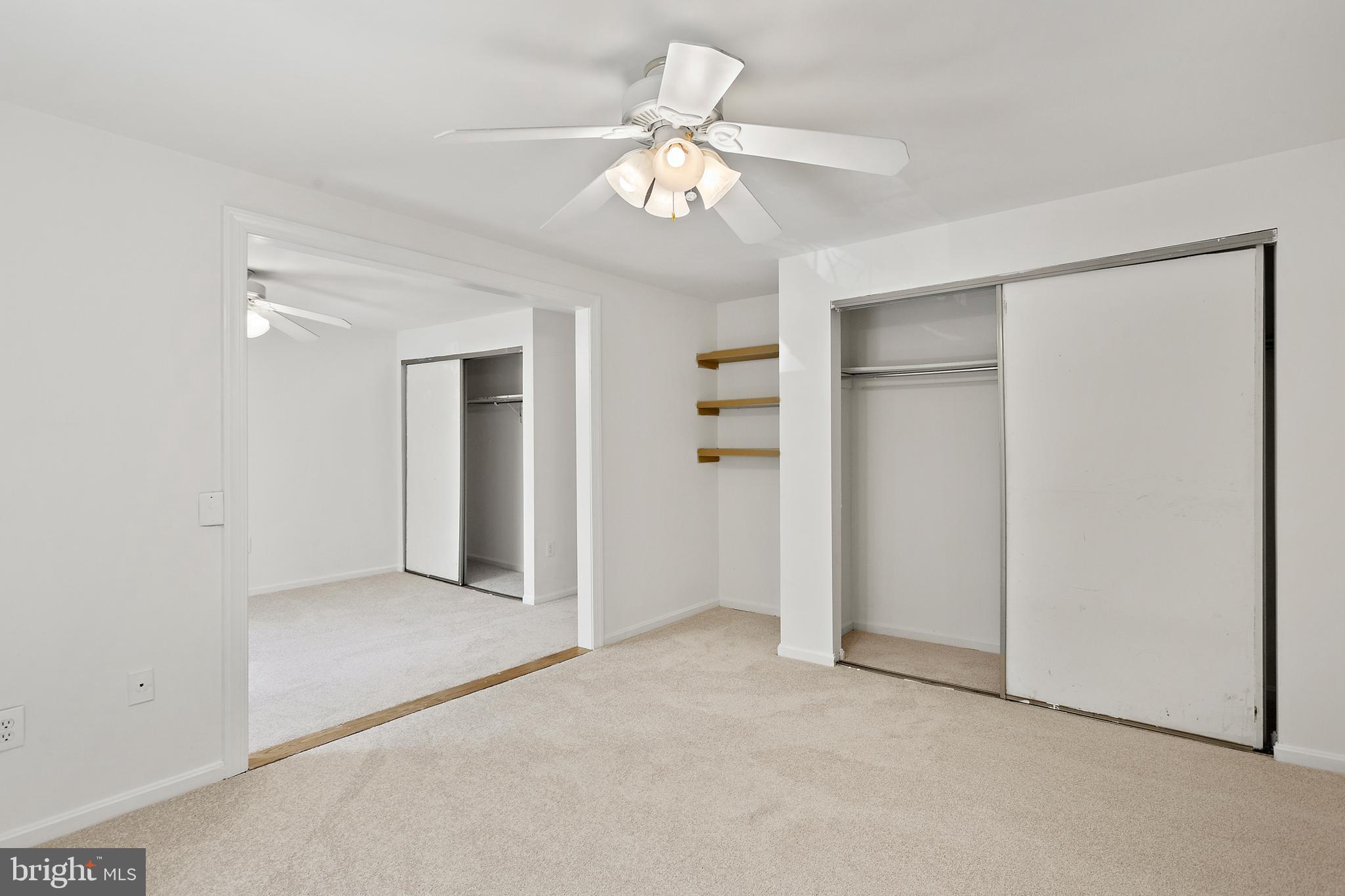 WELLINGTON VALLEY - Residential