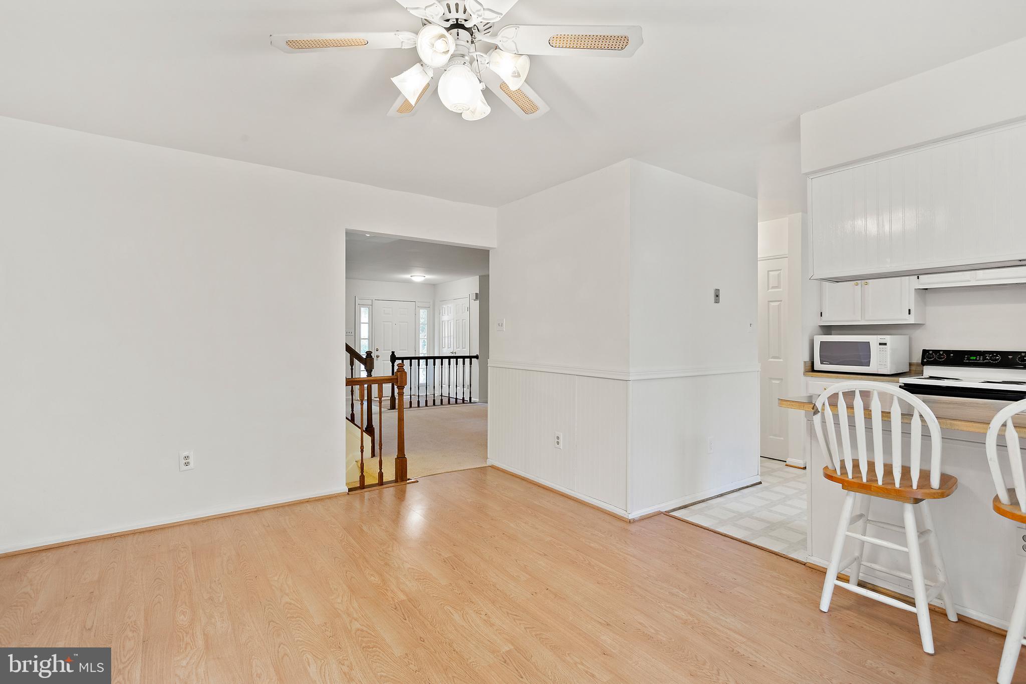 WELLINGTON VALLEY - Residential