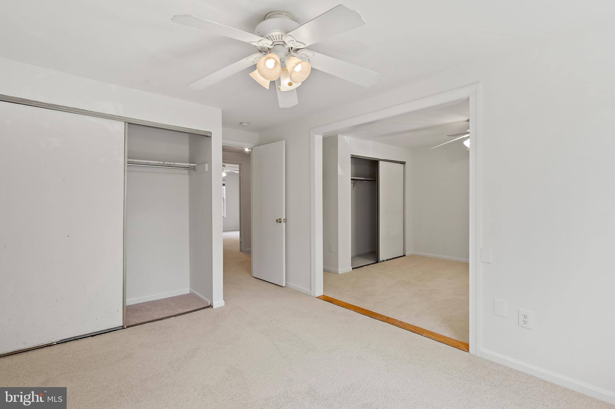 WELLINGTON VALLEY - Residential