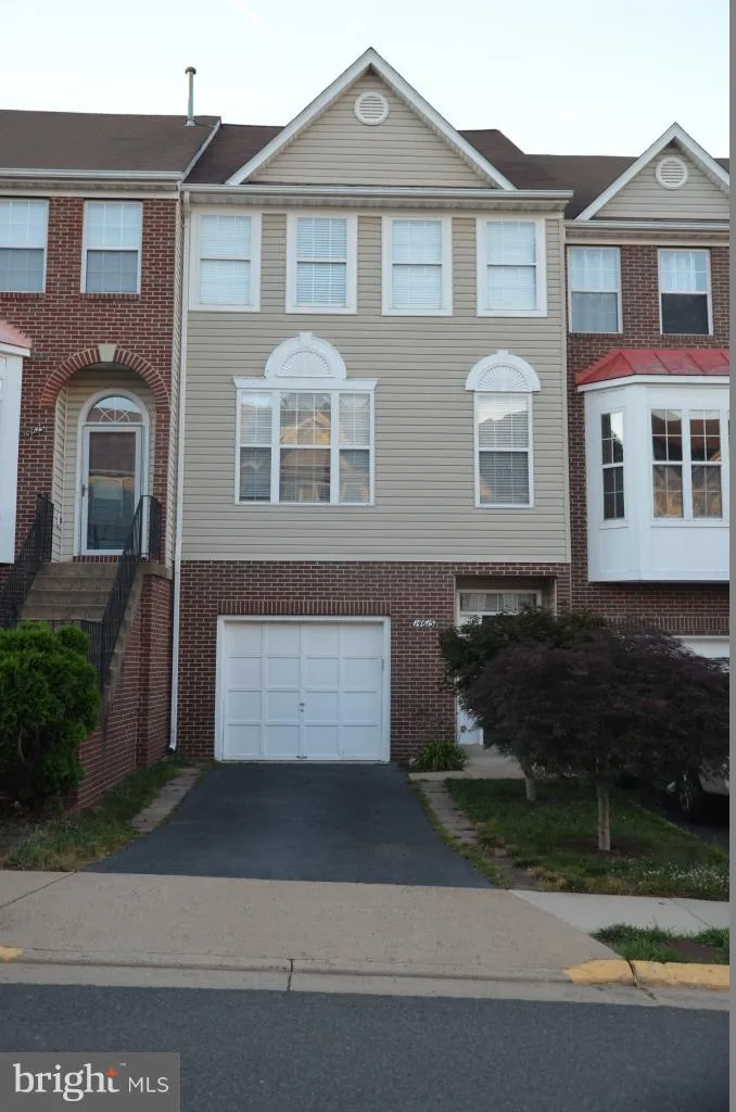 Additional image 2 of 14615 Seasons Drive, Centreville, VA 20120