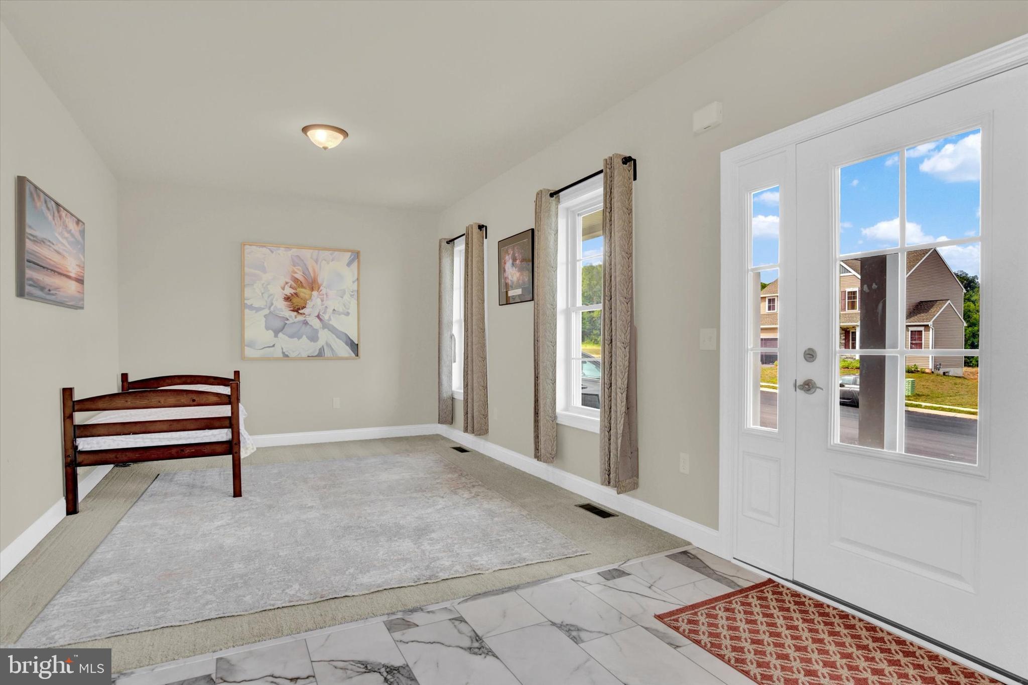 182 MAGNOLIA DRIVE