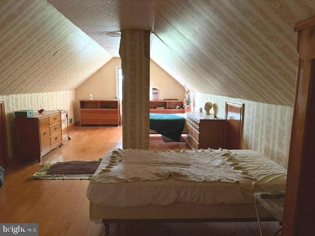 INVERNESS - Residential