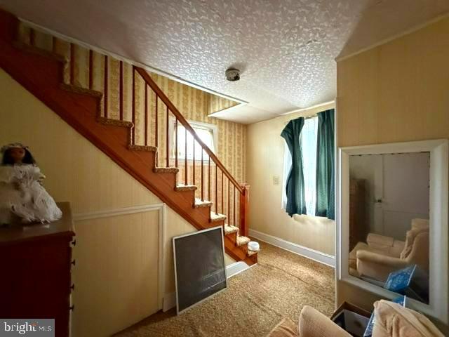 INVERNESS - Residential