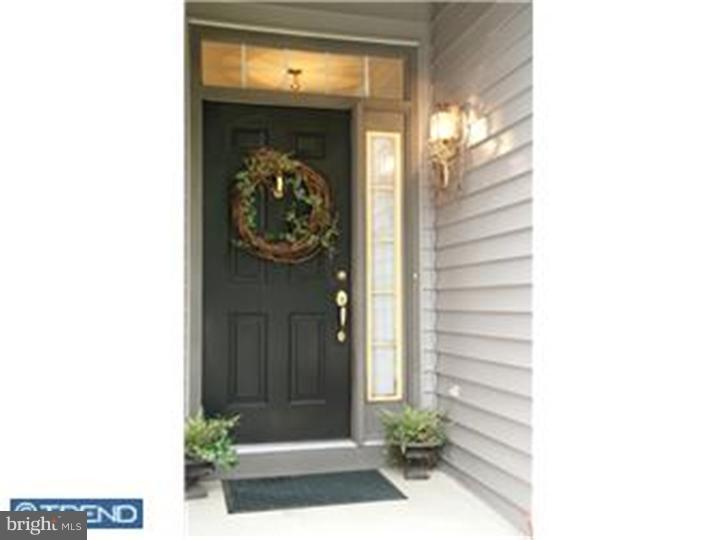 SOMERSET LAKE - Residential