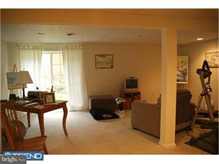 SOMERSET LAKE - Residential