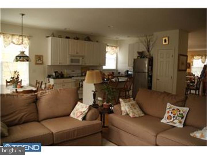 SOMERSET LAKE - Residential