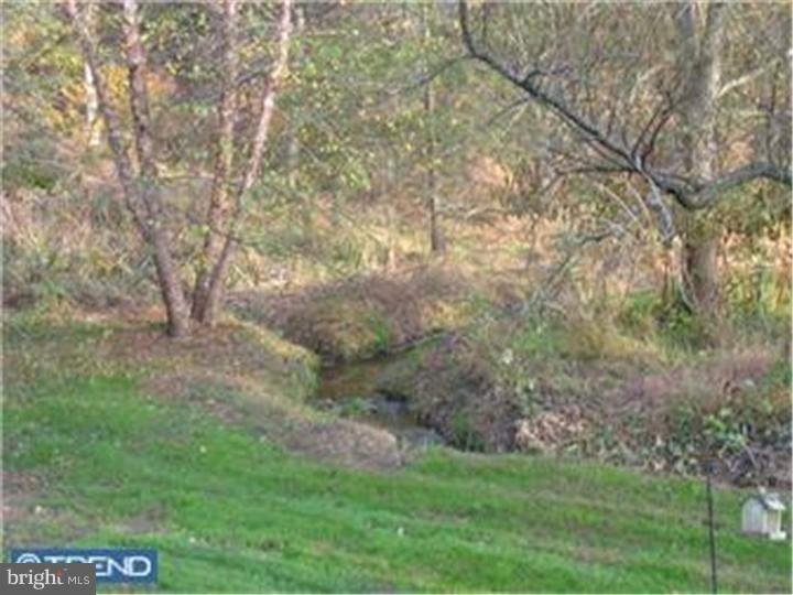 SOMERSET LAKE - Residential