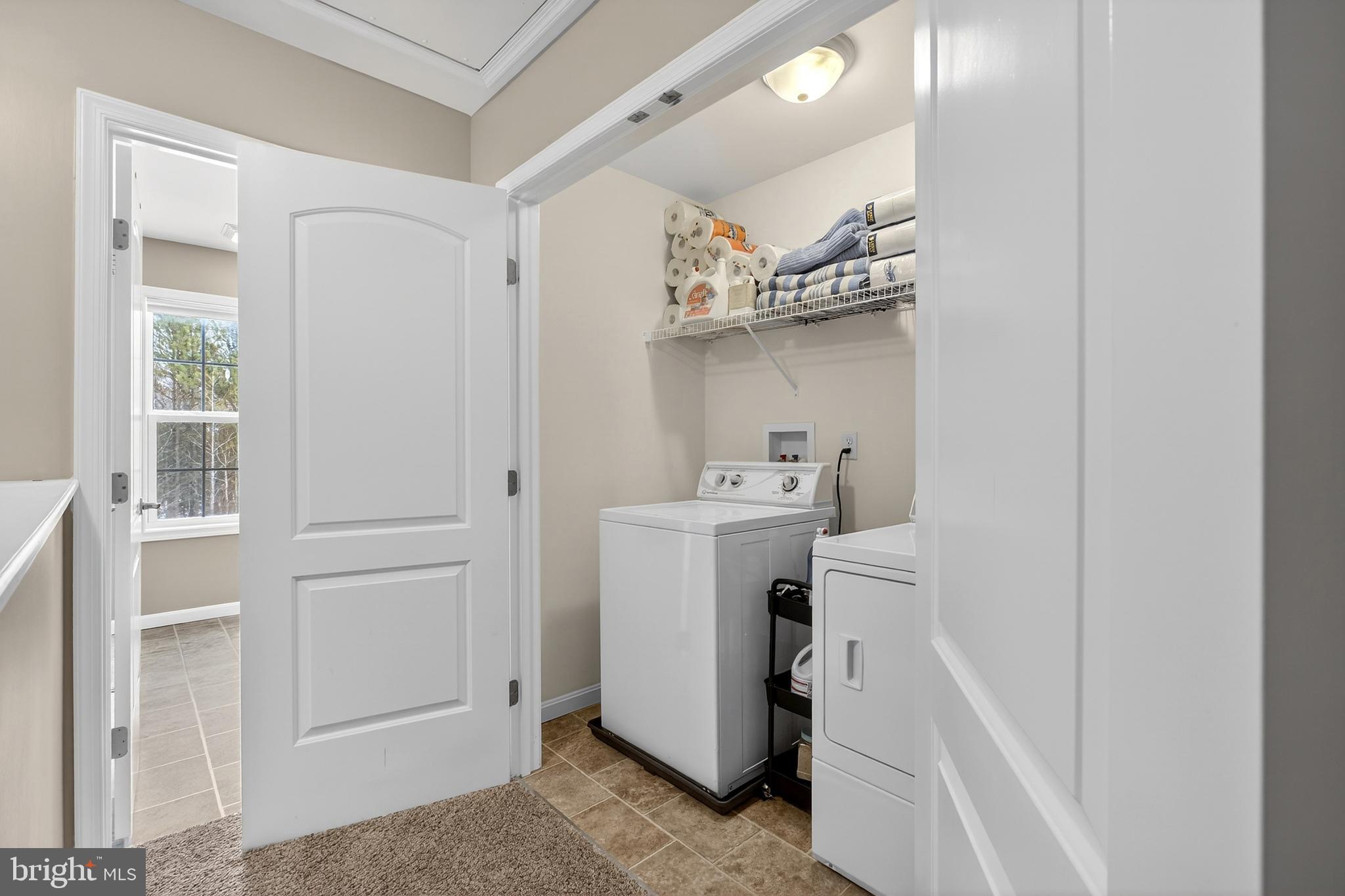 HUNTERS RUN - Residential