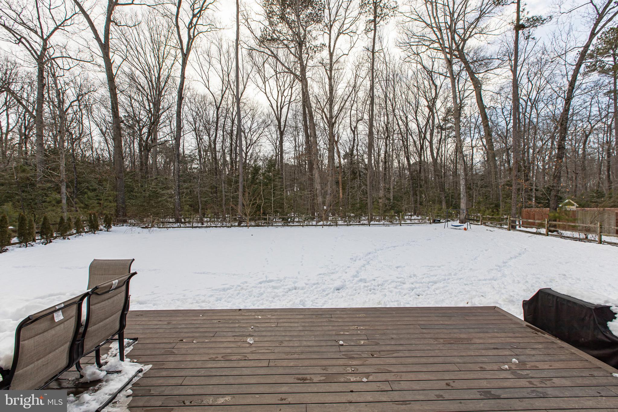 HUNTERS RUN - Residential