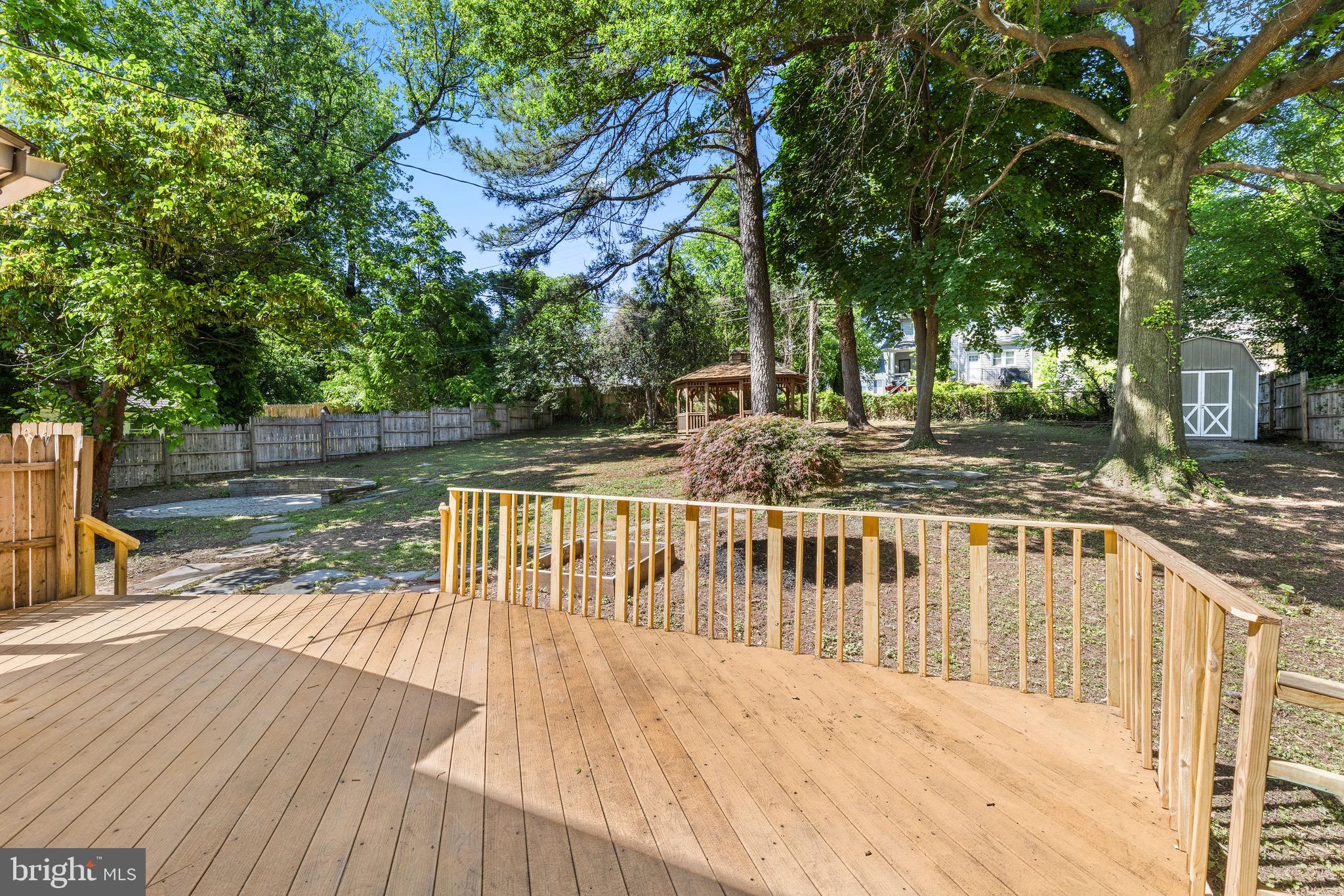 FRANKFORD - Residential
