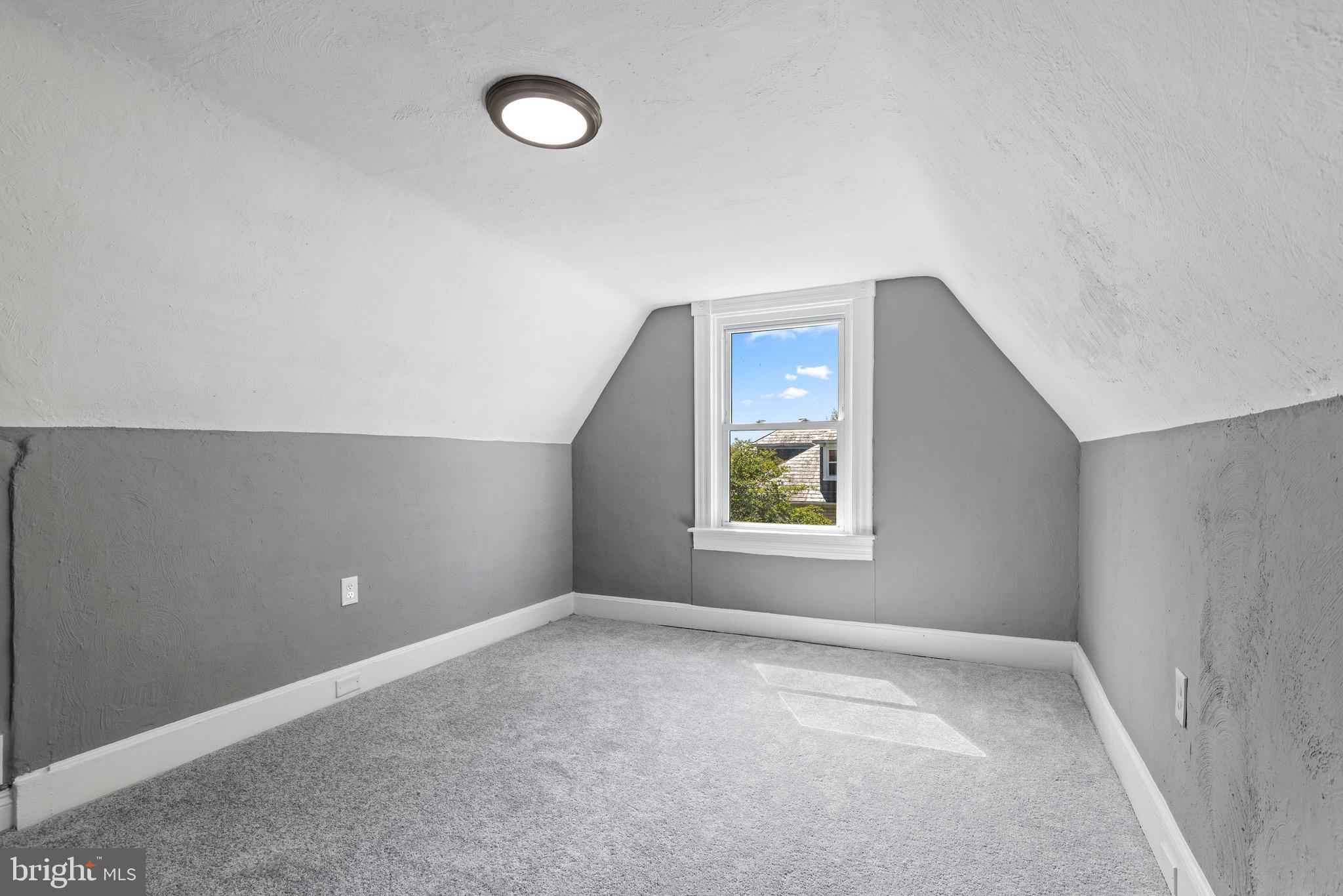 FRANKFORD - Residential