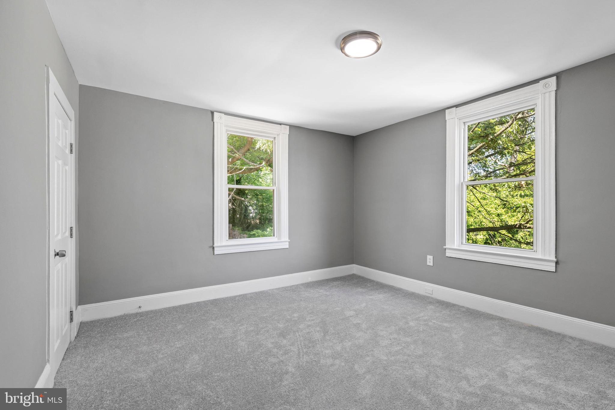 FRANKFORD - Residential