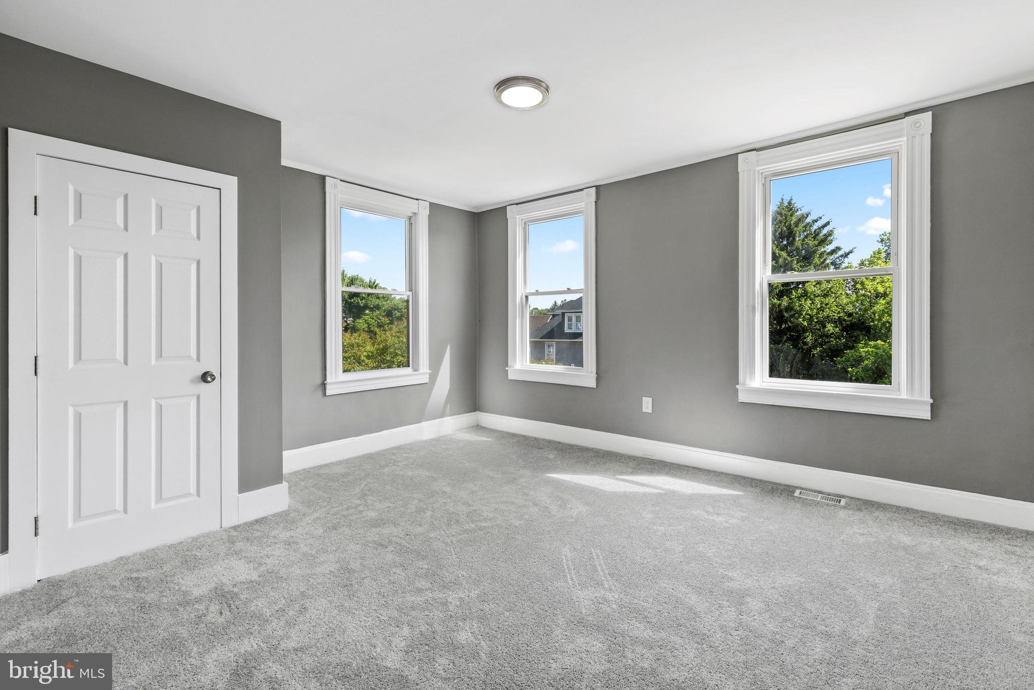 FRANKFORD - Residential
