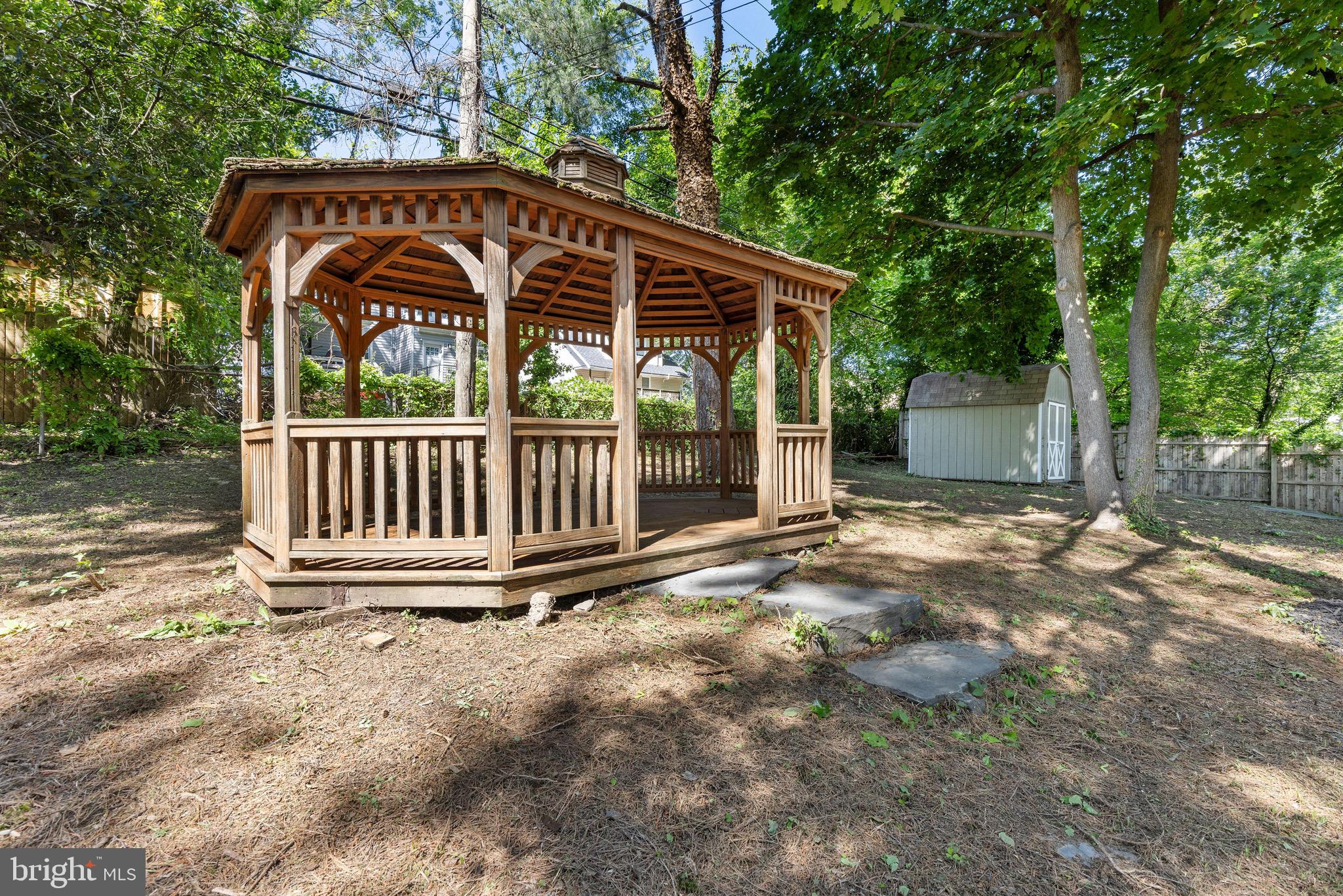 FRANKFORD - Residential