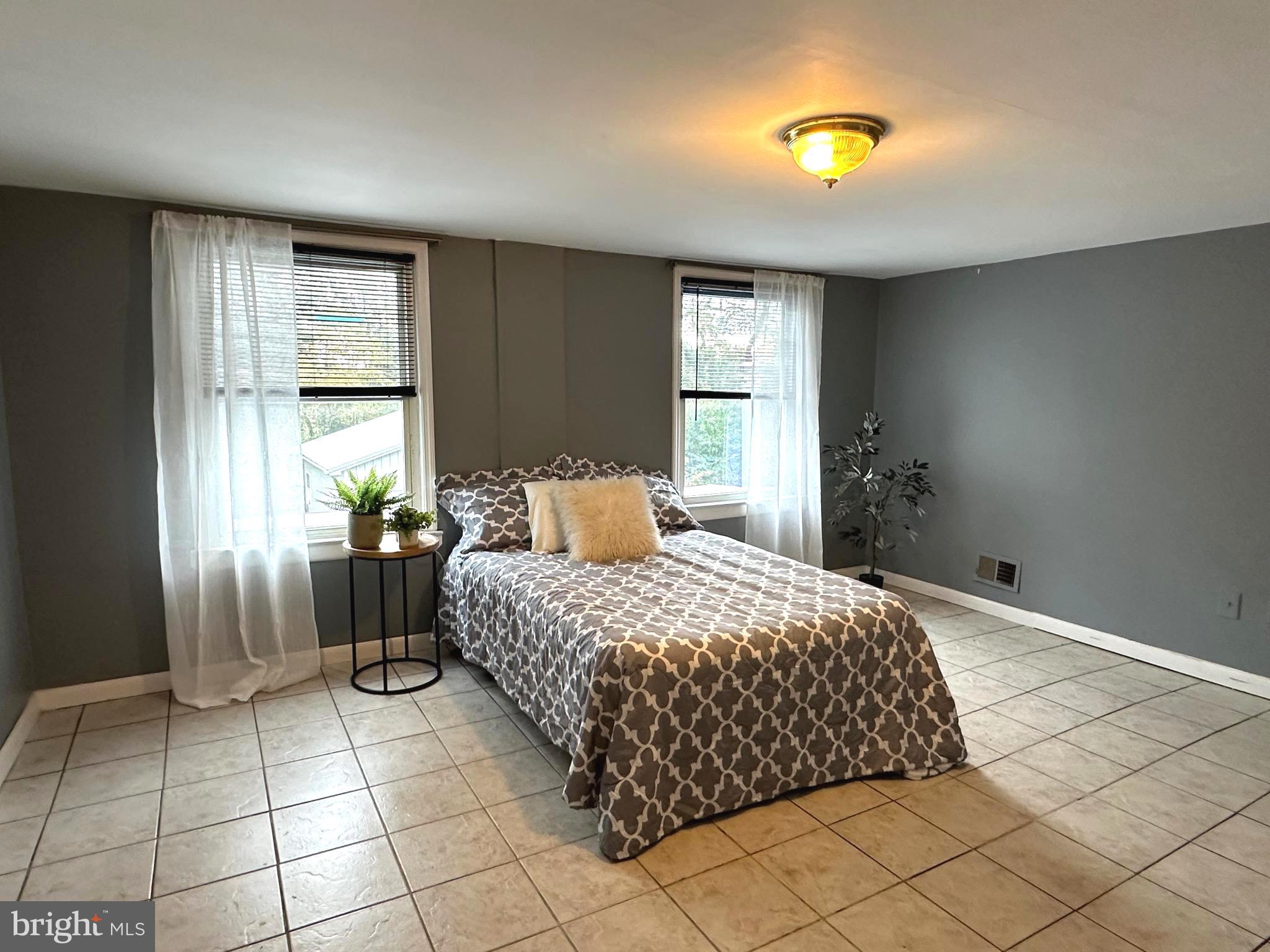 625 NEW JERSEY AVENUE