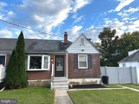 Photo of 625 New Jersey Avenue, BALTIMORE, MD 21221 (MLS # MDBC2144408) Photo of 625 New Jersey Avenue, BALTIMORE, MD 21221 (MLS # MDBC2144408)