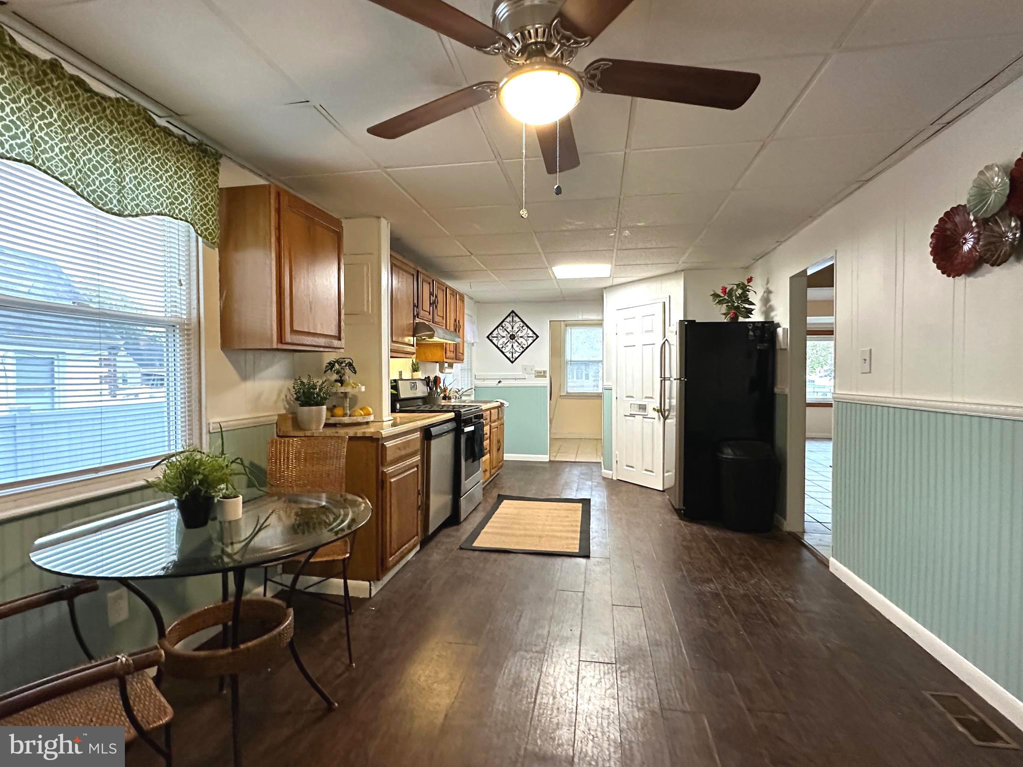 625 NEW JERSEY AVENUE