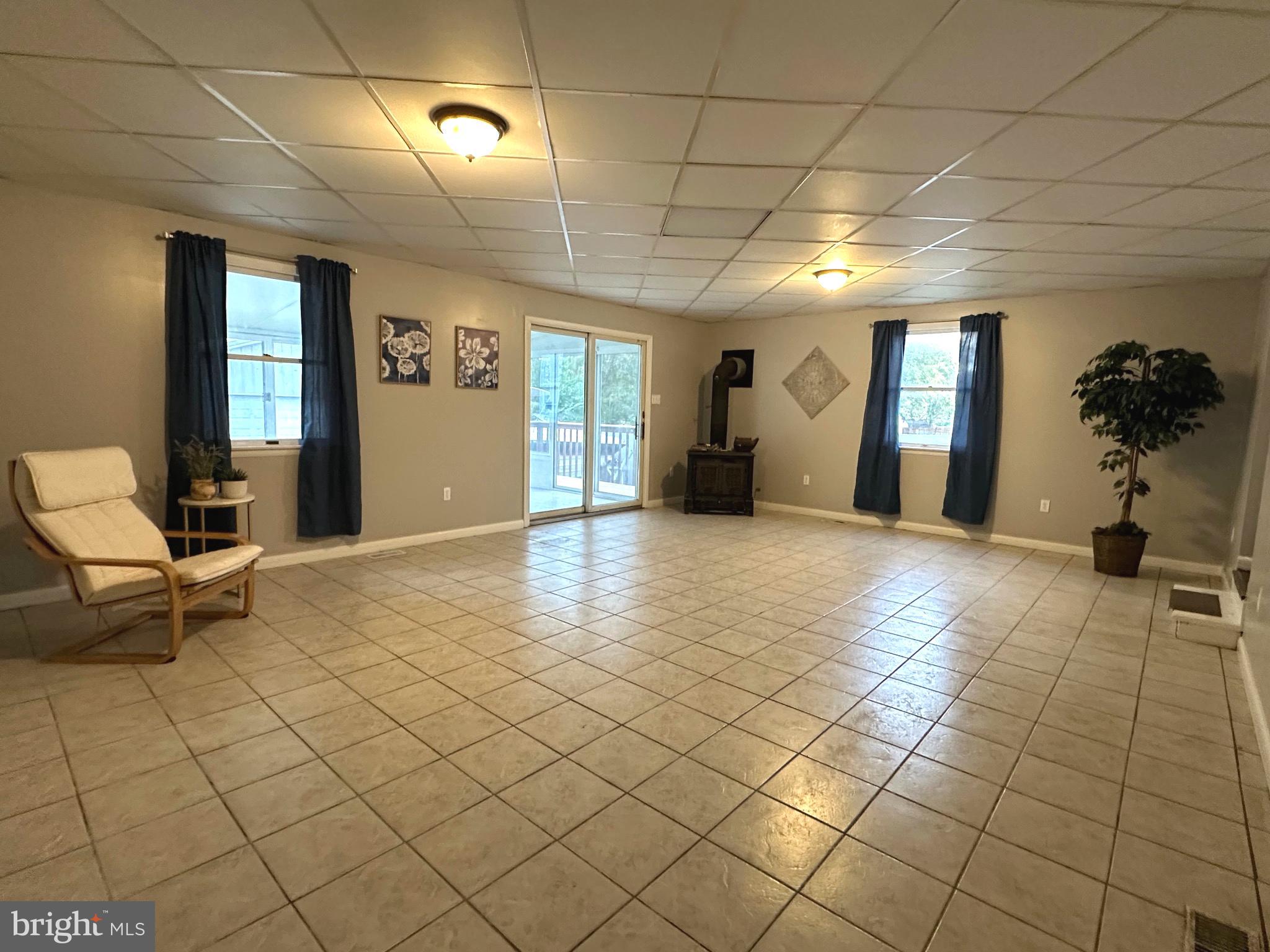 625 NEW JERSEY AVENUE