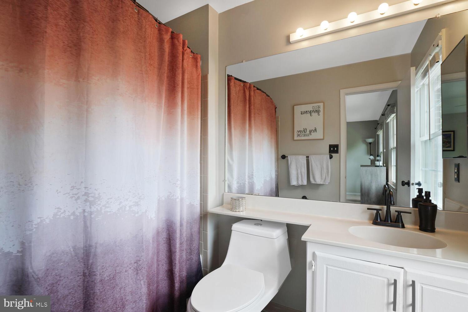 DUNN LORING VILLAGE - Residential