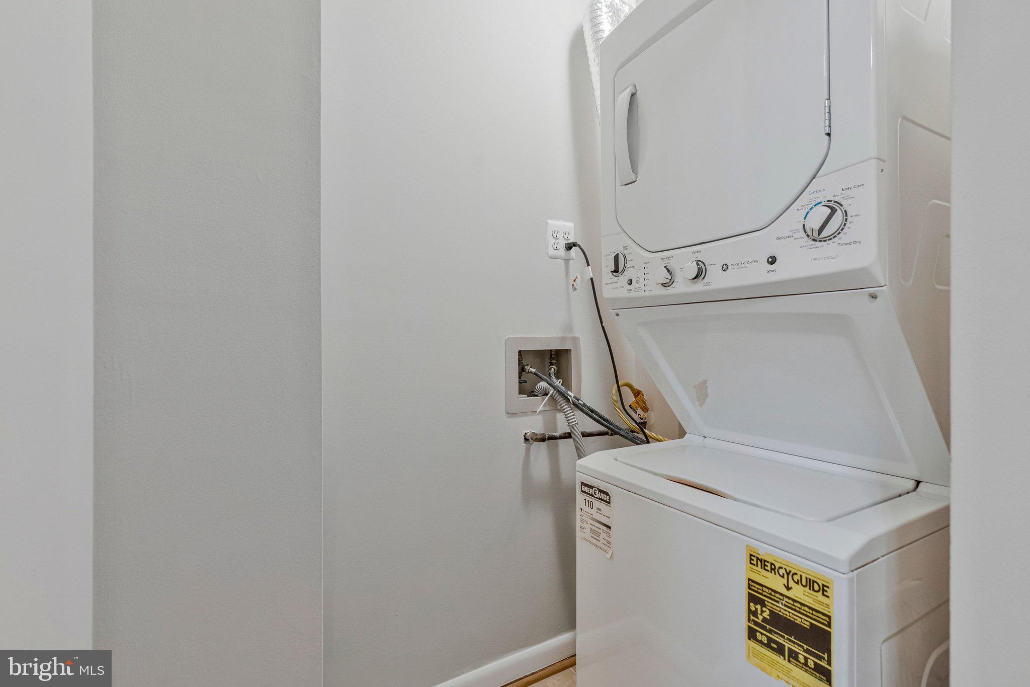 MC LEAN CHASE - Residential