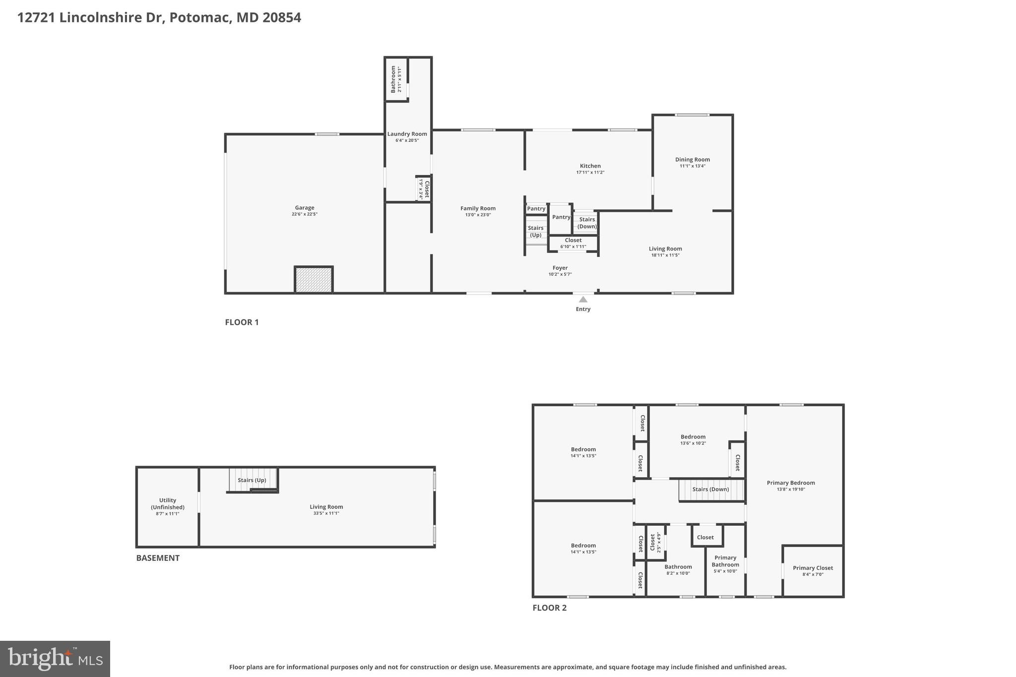 FOX HILLS WEST - Residential