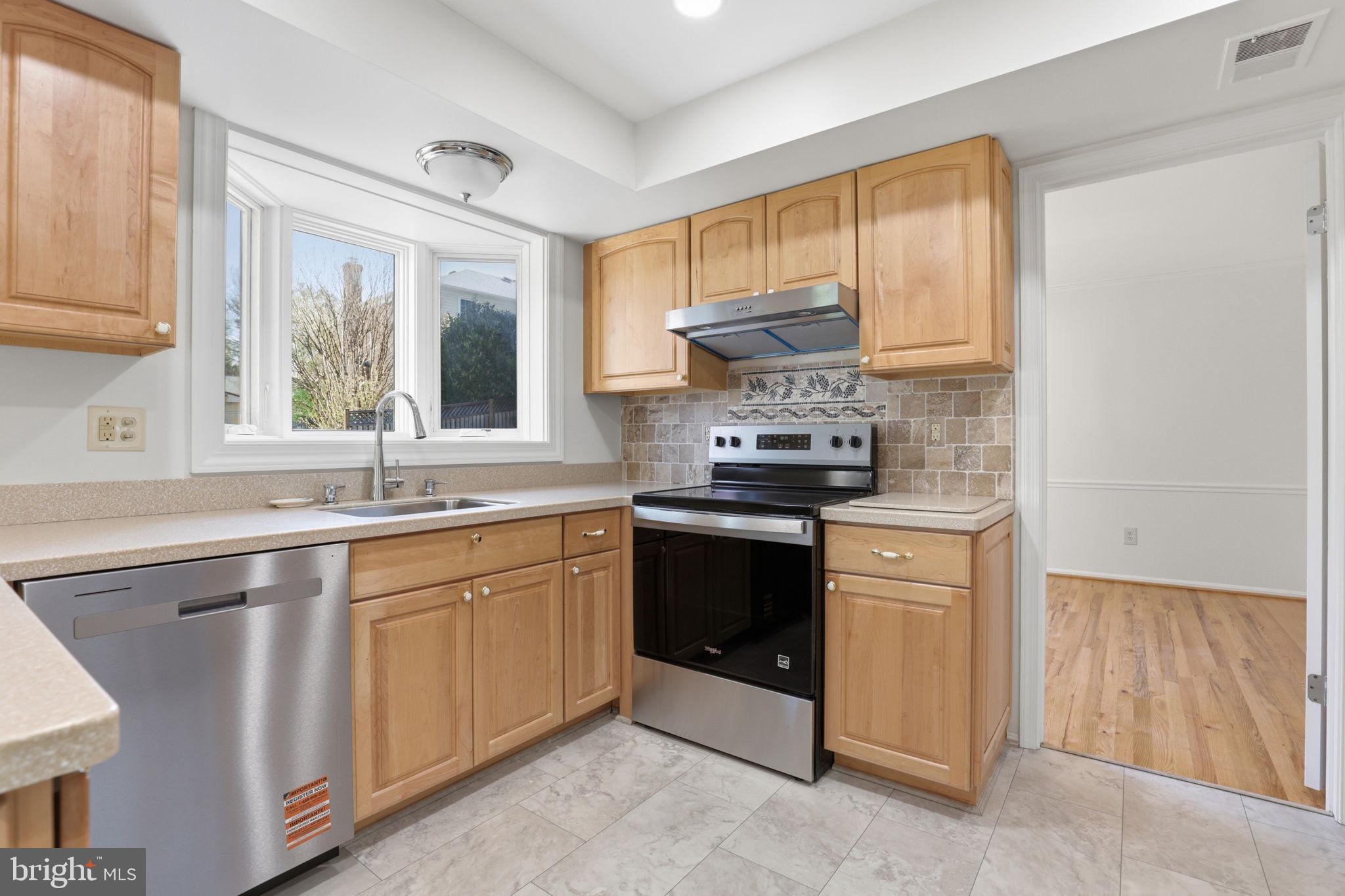 FOX HILLS WEST - Residential