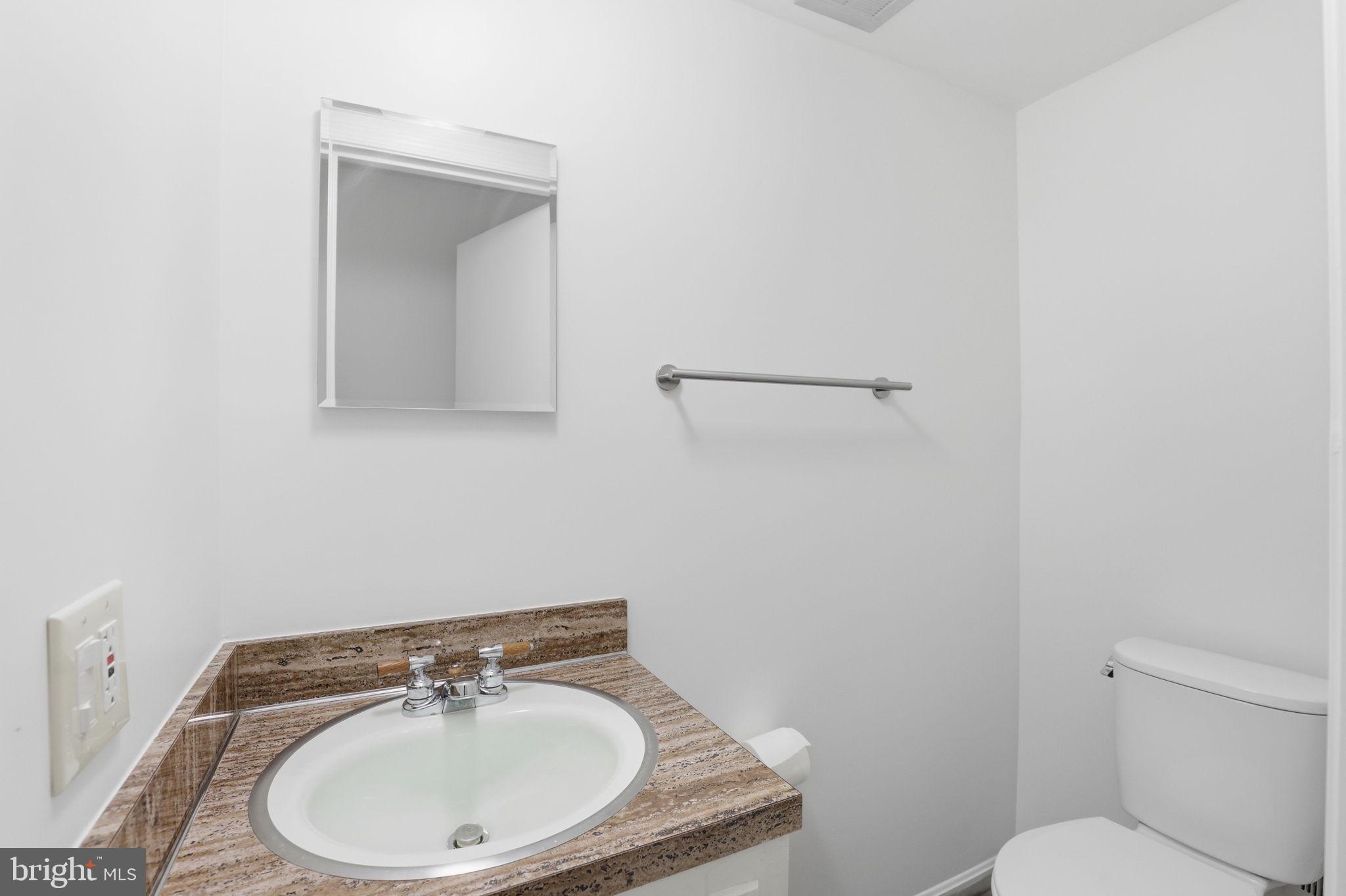 FOX HILLS WEST - Residential