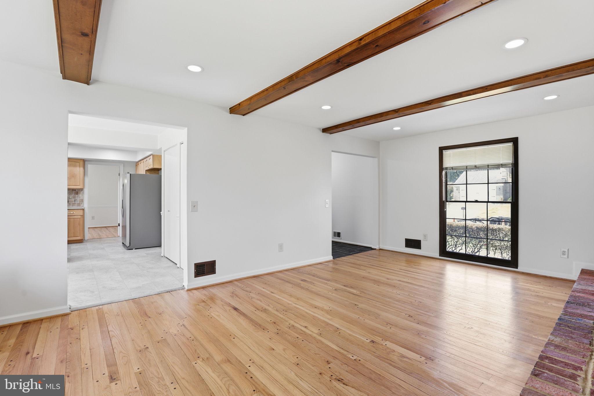 FOX HILLS WEST - Residential