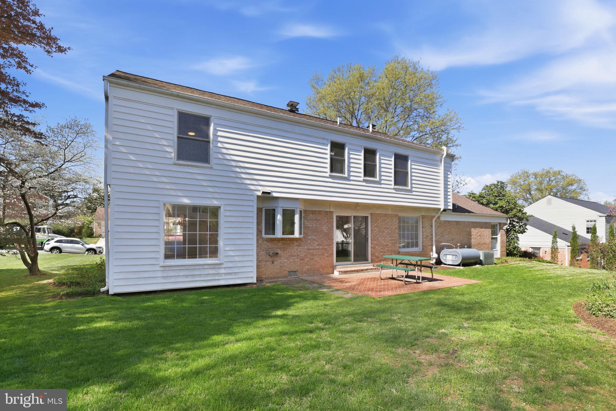 FOX HILLS WEST - Residential