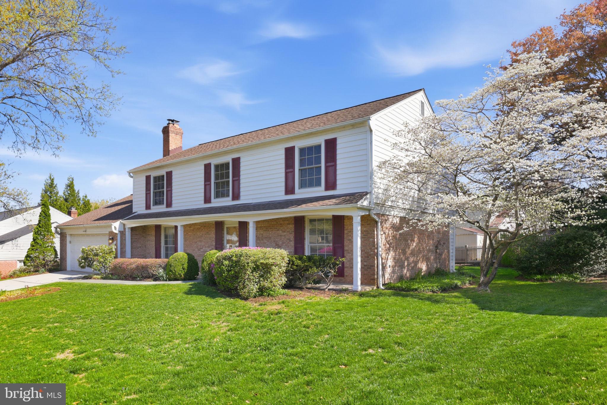 FOX HILLS WEST - Residential