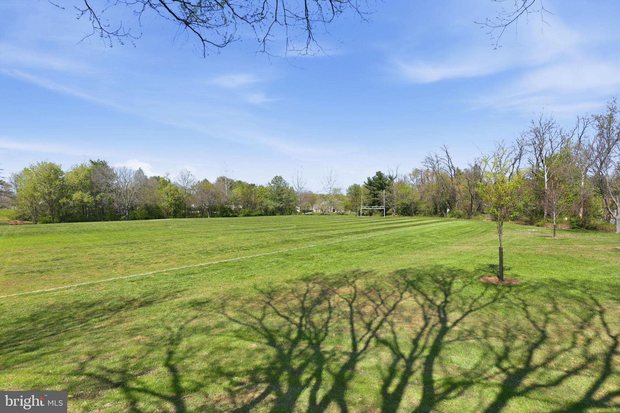 FOX HILLS WEST - Residential