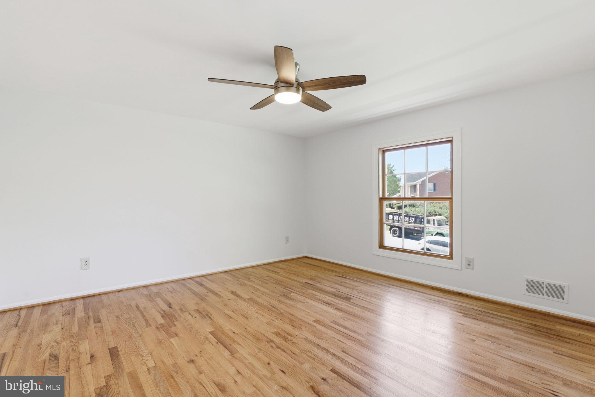 FOX HILLS WEST - Residential