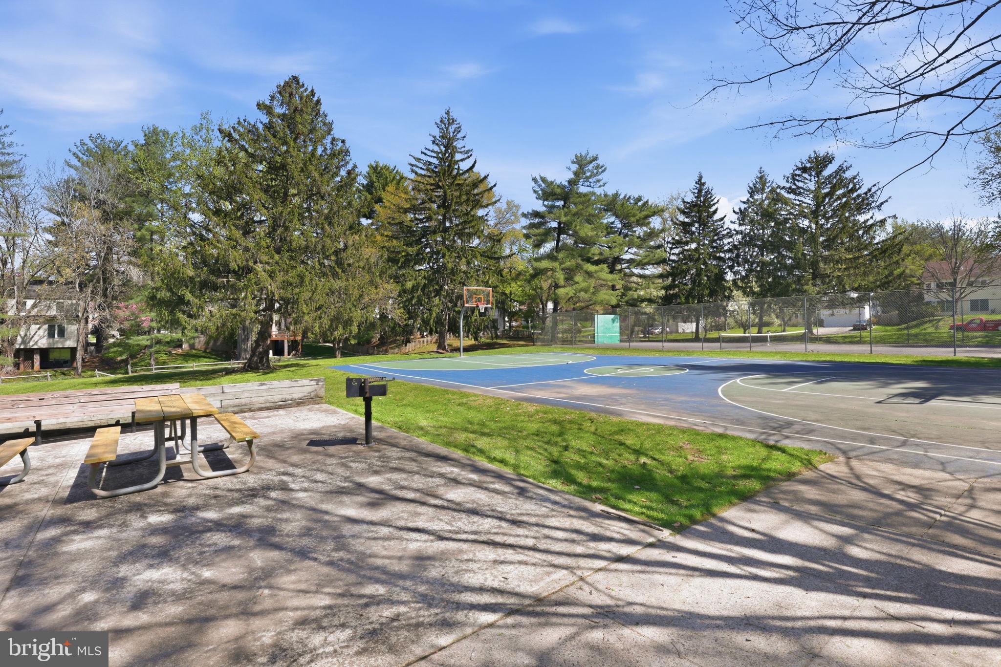 FOX HILLS WEST - Residential