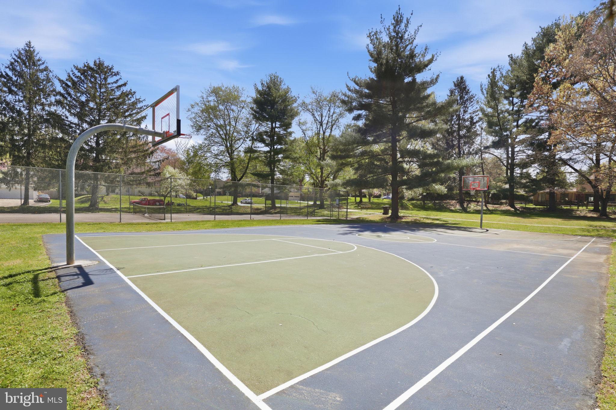 FOX HILLS WEST - Residential