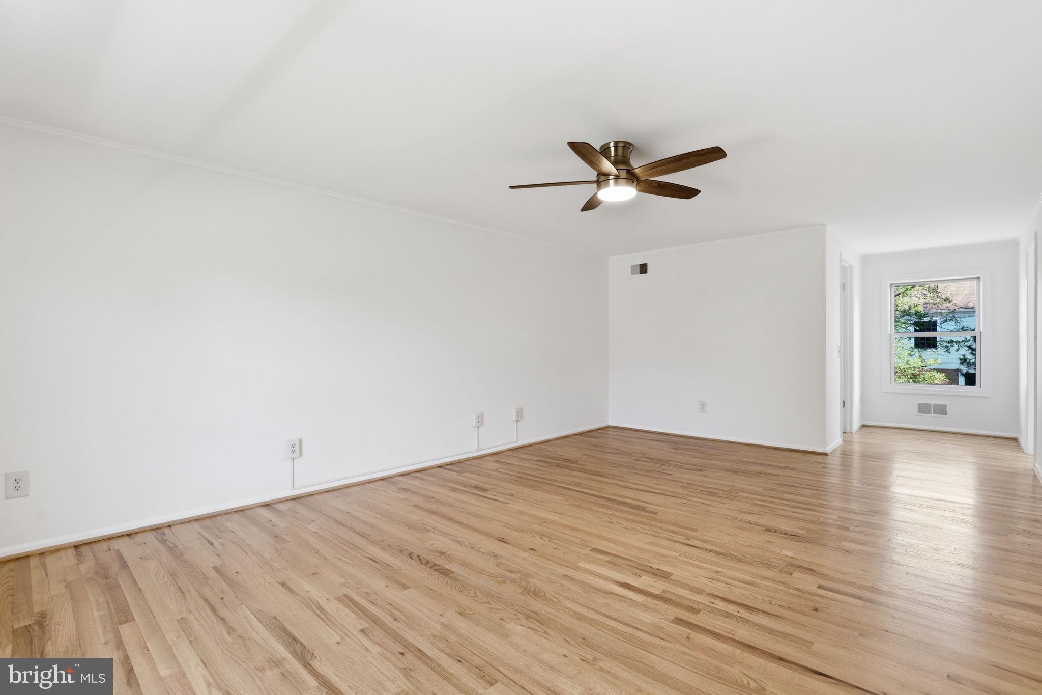 FOX HILLS WEST - Residential